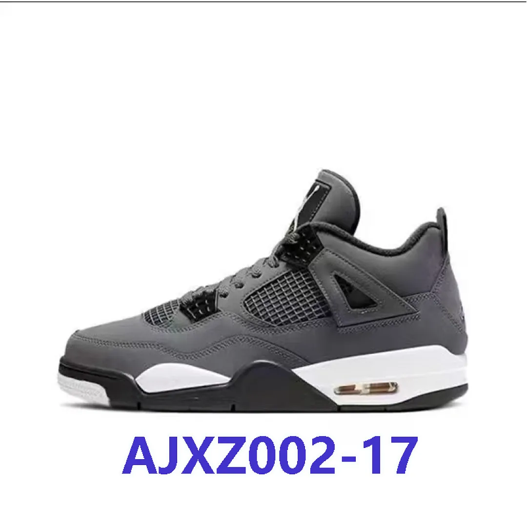 Jordan AJXZ002 תמונה 27