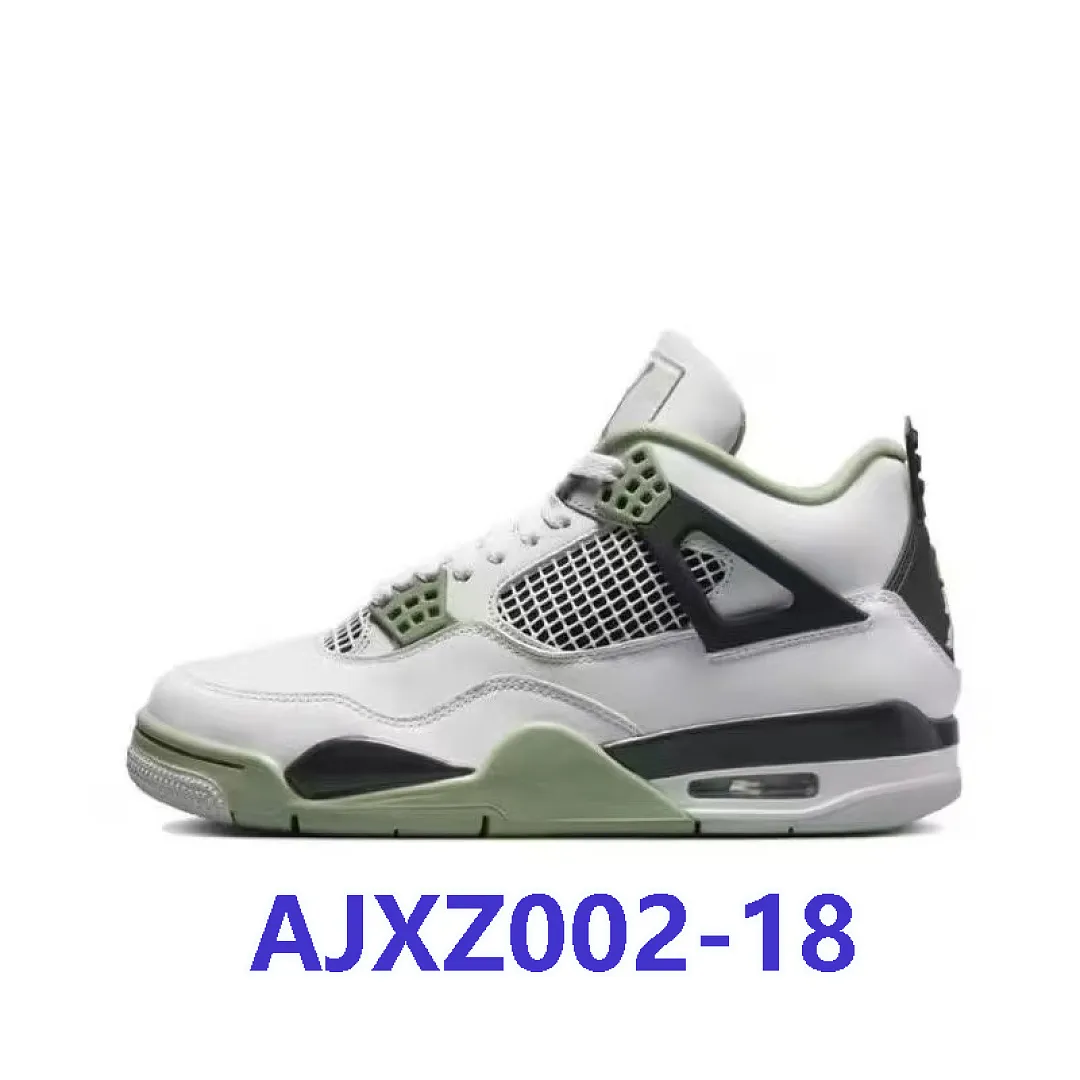 Jordan AJXZ002 תמונה 28