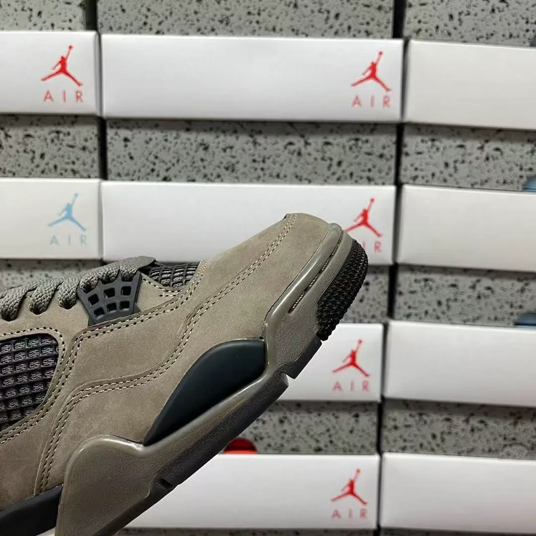 Jordan AJXZ002 תמונה 3