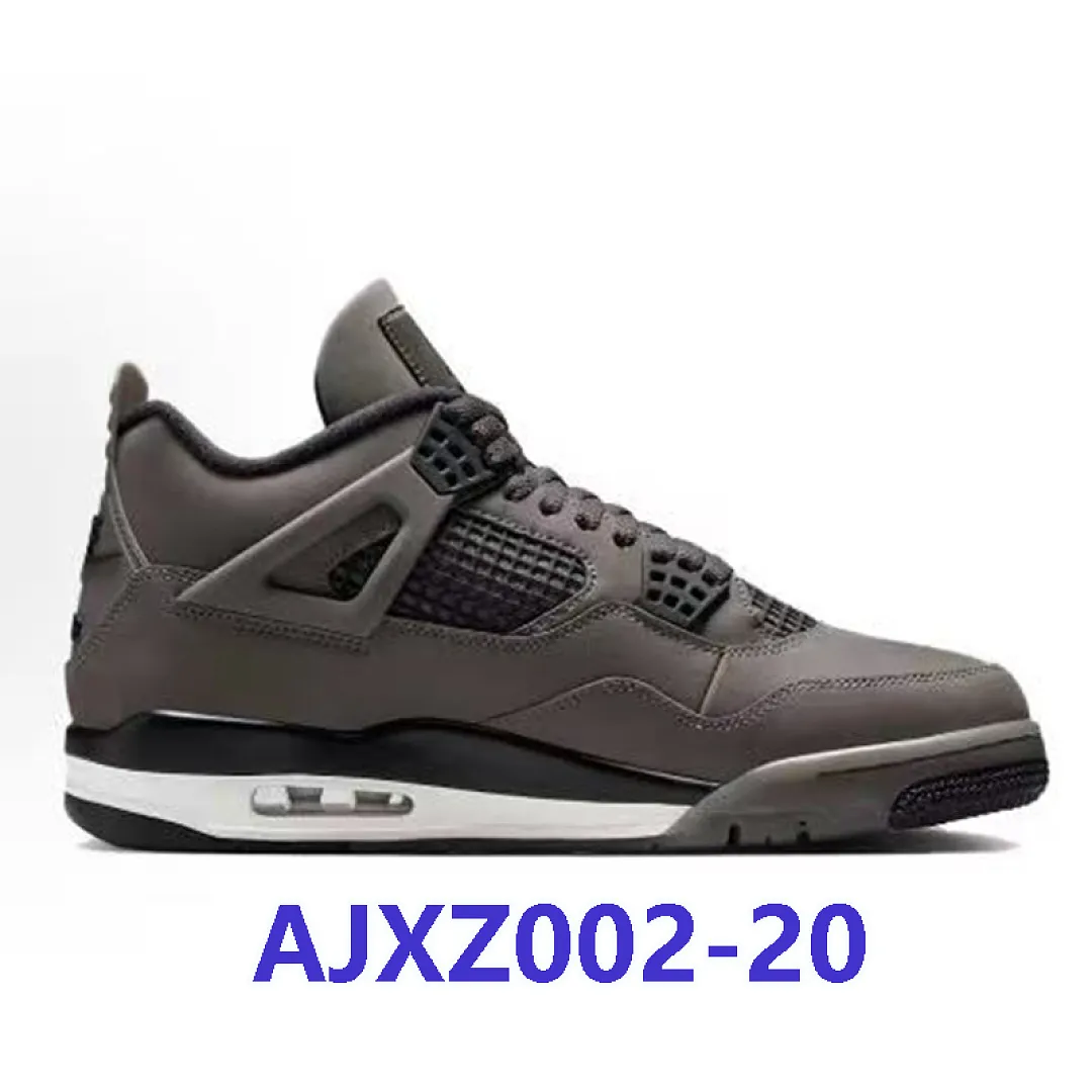 Jordan AJXZ002 תמונה 30