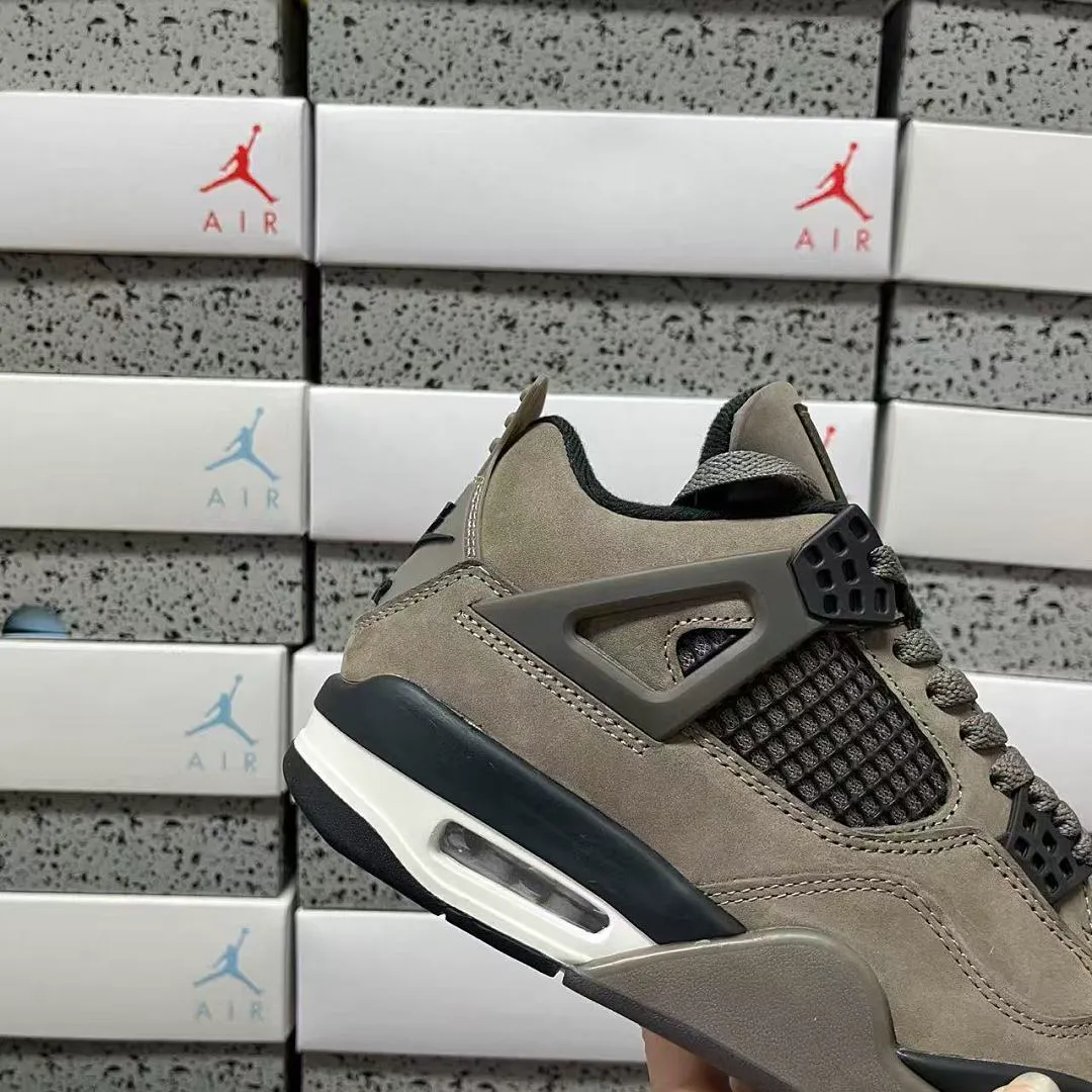 Jordan AJXZ002 תמונה 4