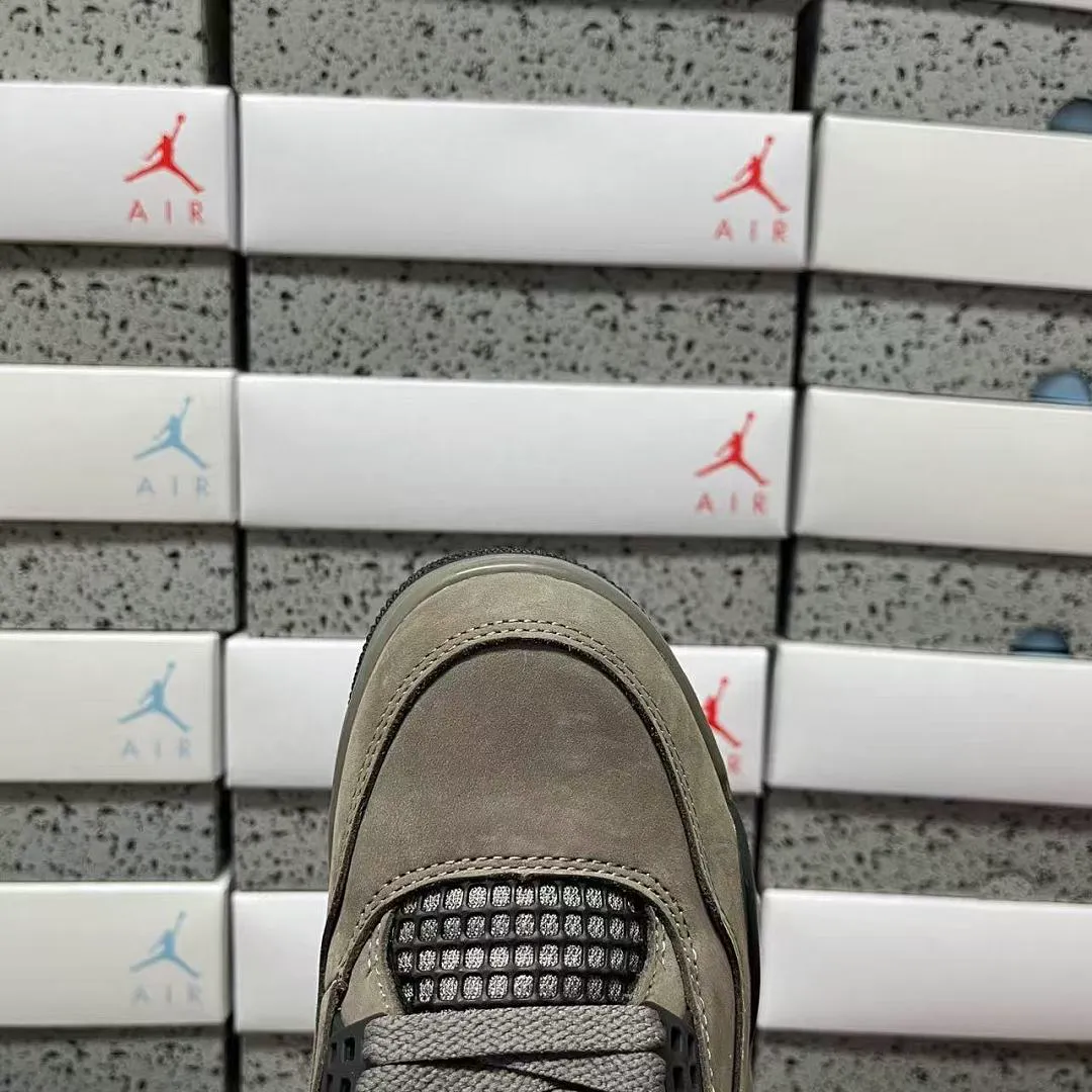 Jordan AJXZ002 תמונה 5