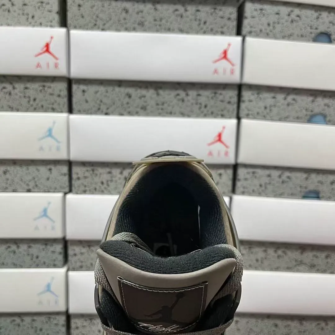Jordan AJXZ002 תמונה 6