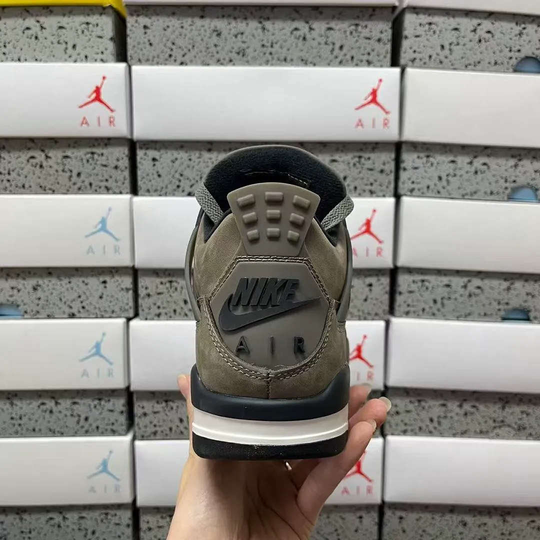 Jordan AJXZ002 תמונה 7
