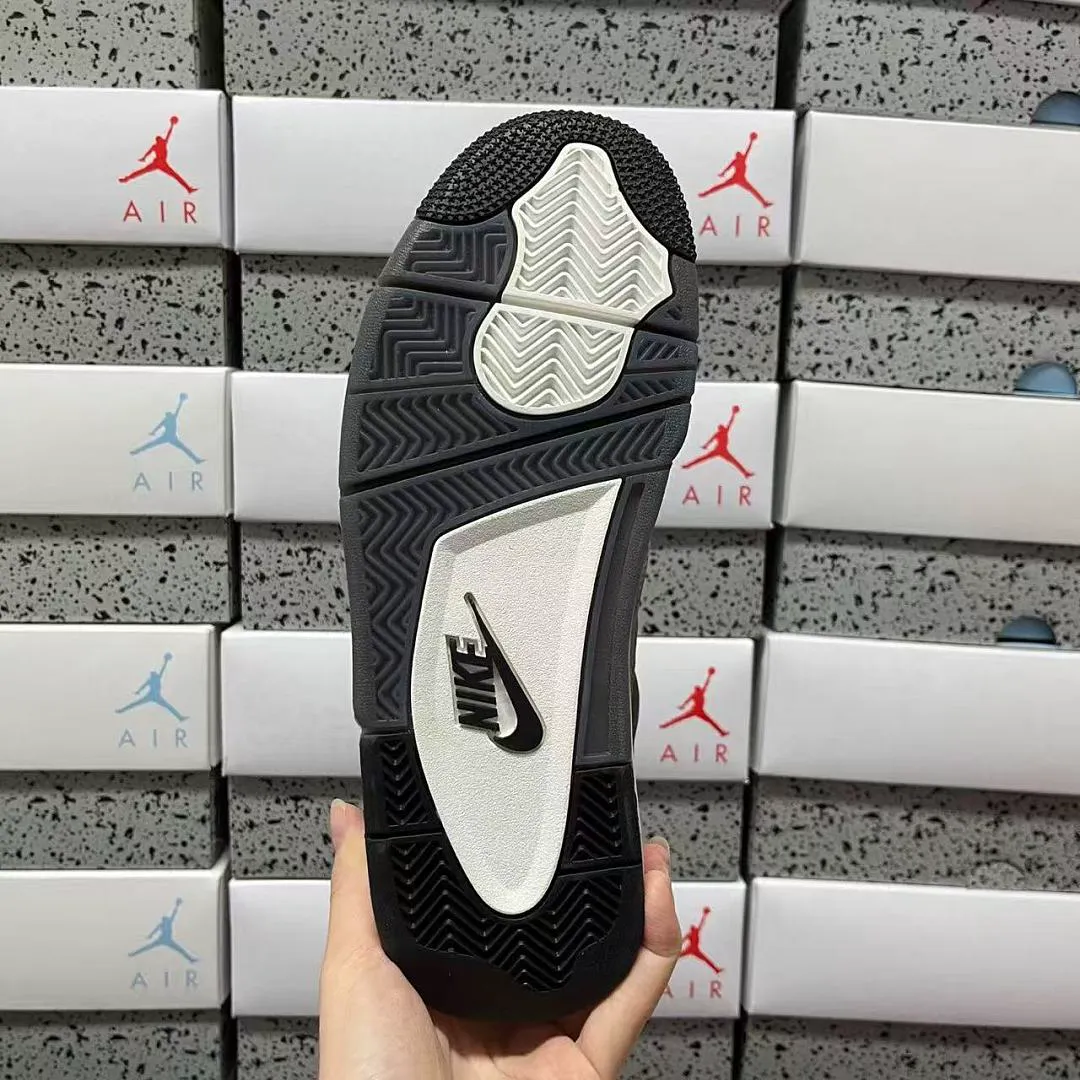 Jordan AJXZ002 תמונה 8