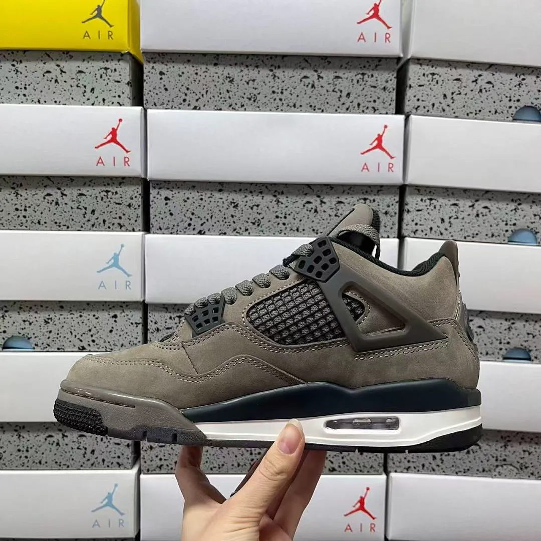 Jordan AJXZ002 תמונה 9