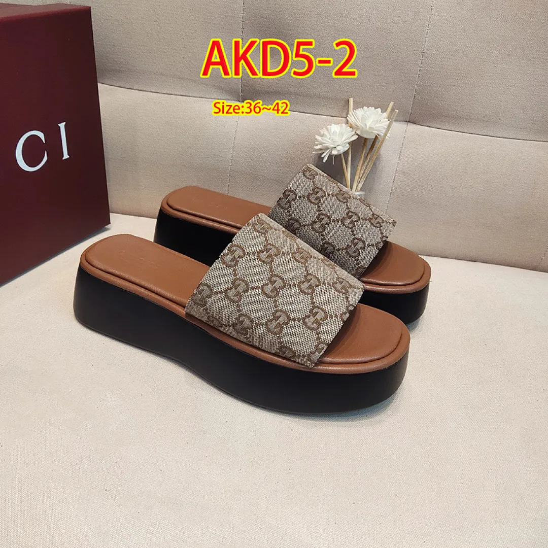 Gucci AKD5 תמונה 13
