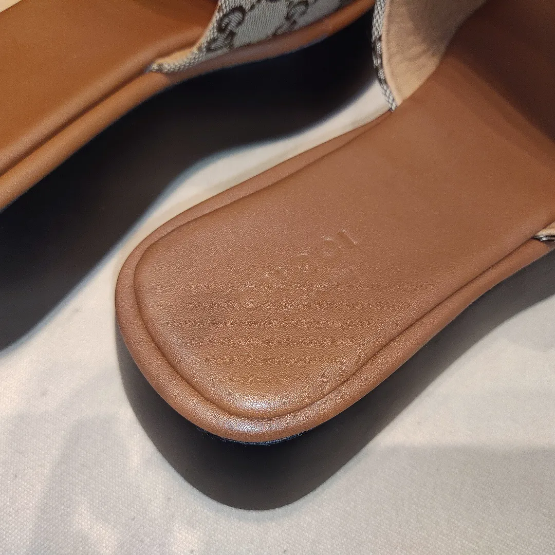 Gucci AKD5 תמונה 4