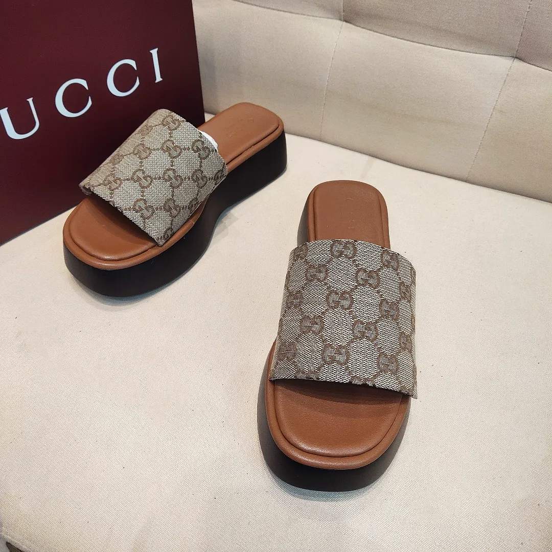 Gucci AKD5 תמונה 5