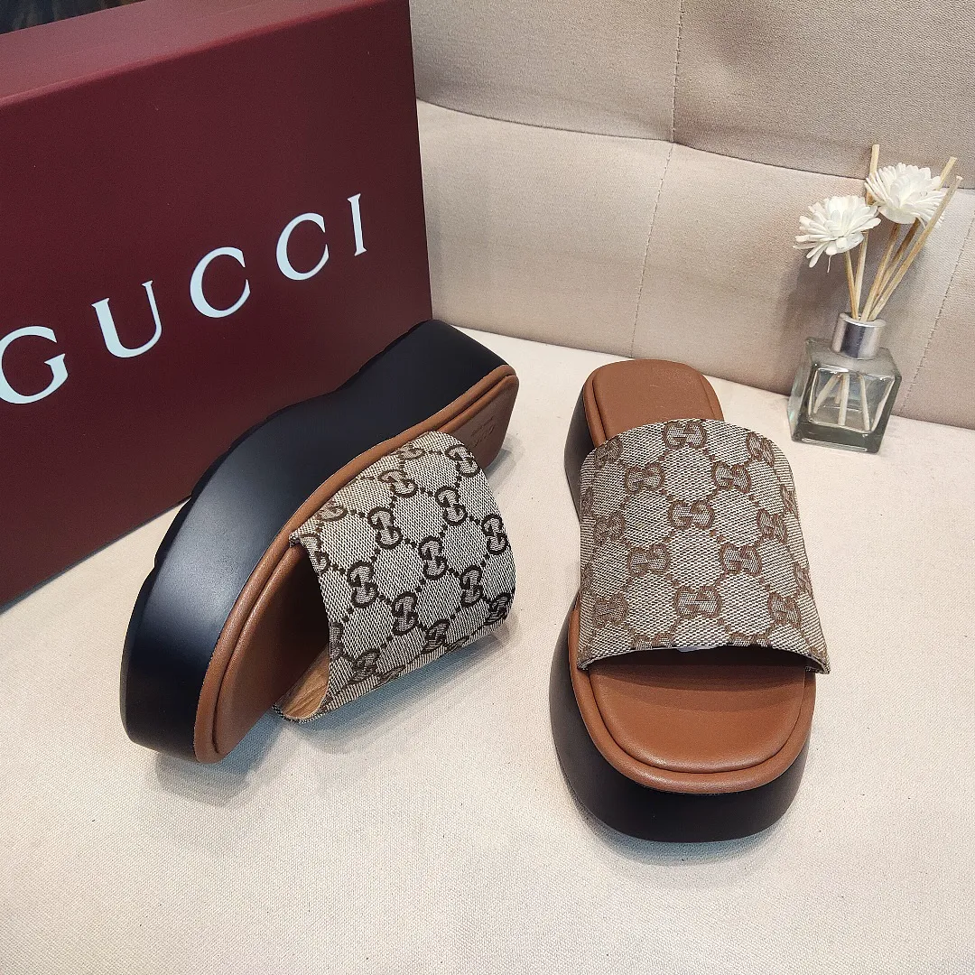 Gucci AKD5 תמונה 6