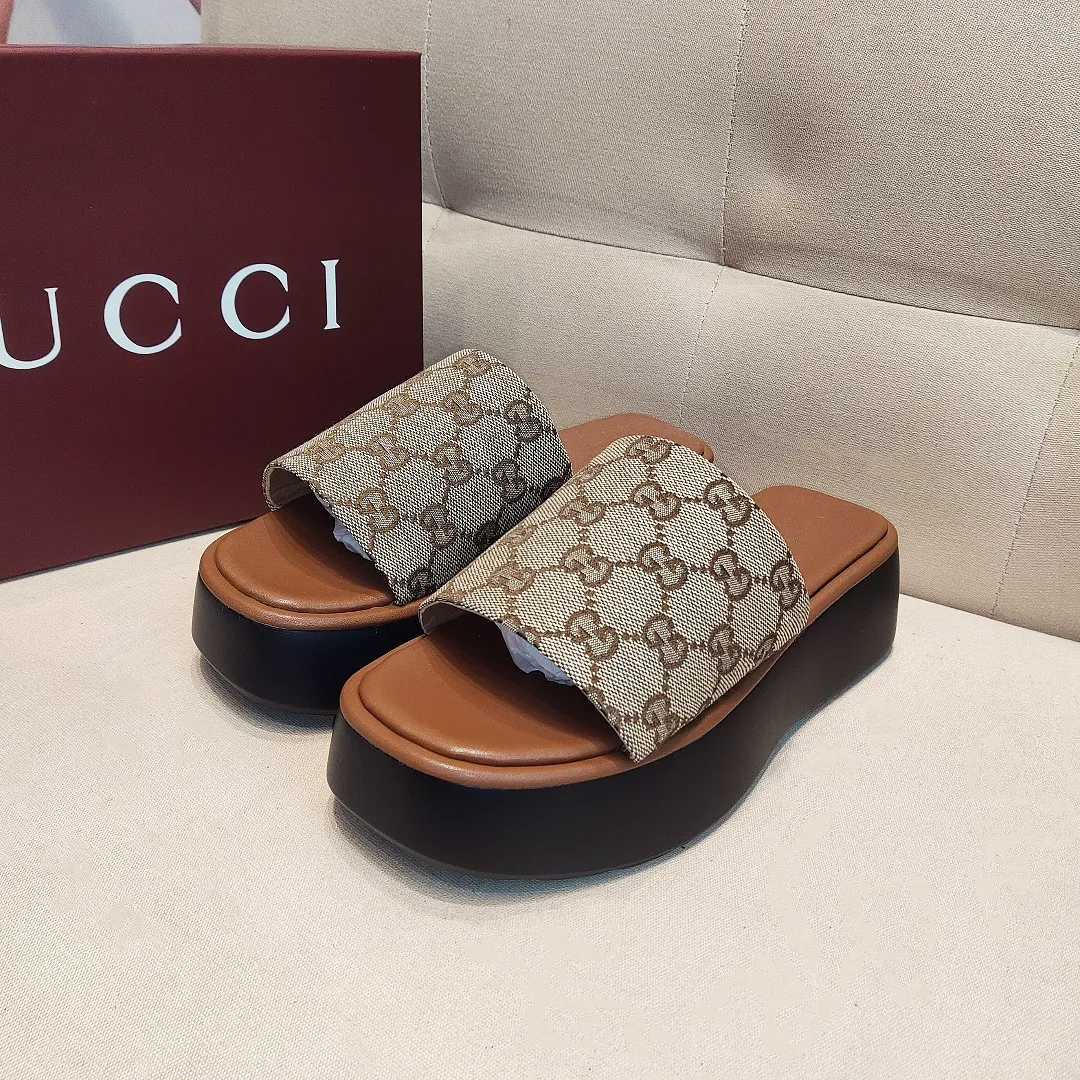 Gucci AKD5 תמונה 8