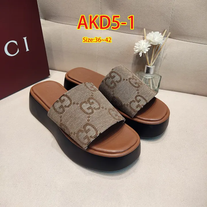 Gucci AKD5