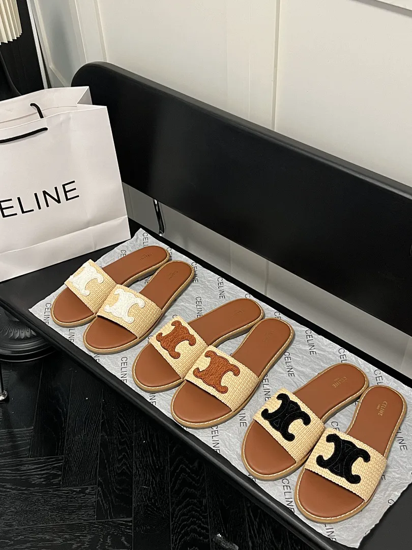 Celine AKS2 תמונה 2