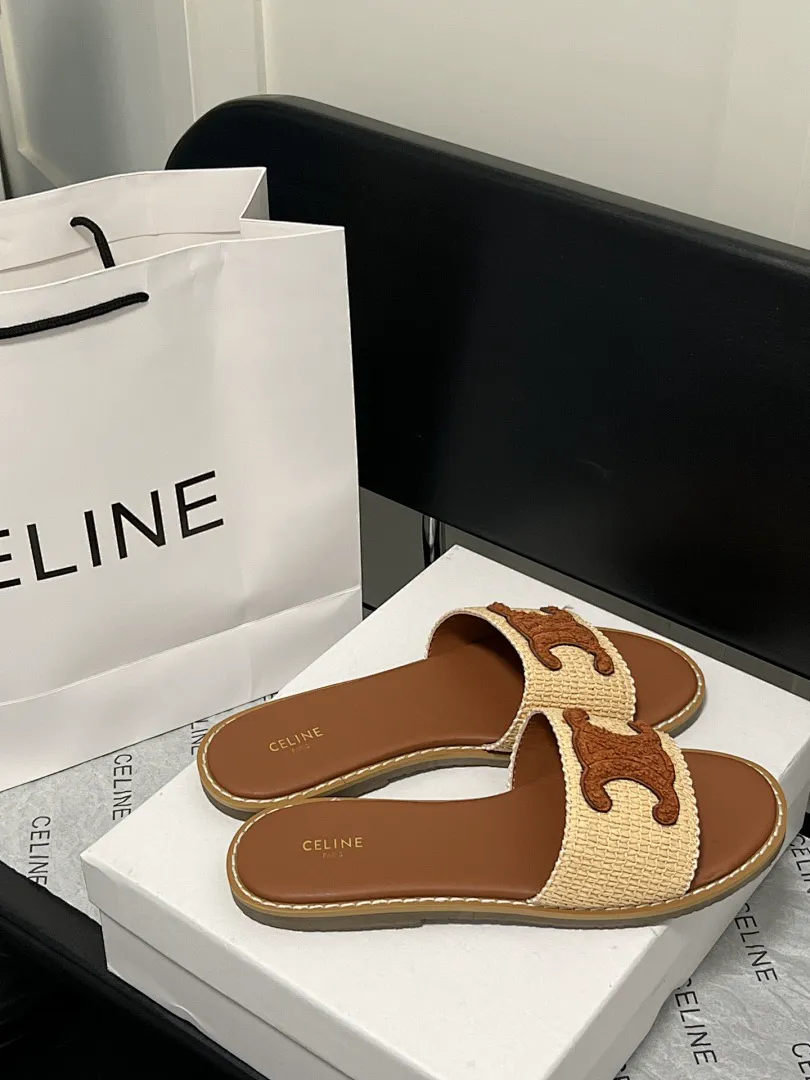 Celine AKS2 תמונה 3