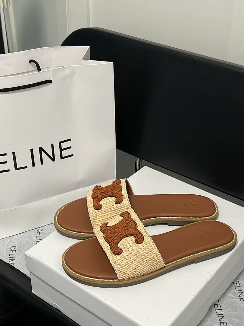 Celine AKS2 תמונה 4