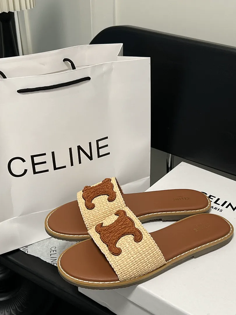 Celine AKS2 תמונה 6