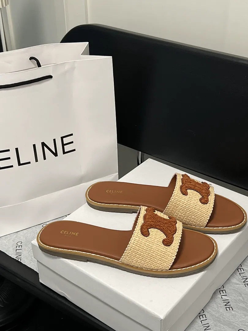 Celine AKS2 תמונה 7