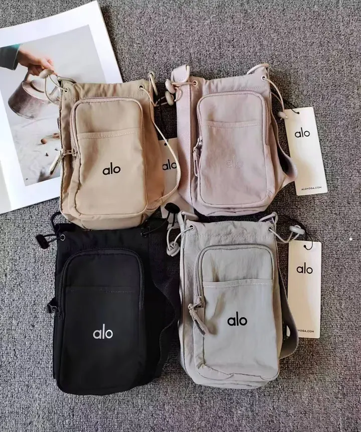 alo yoga ALB14