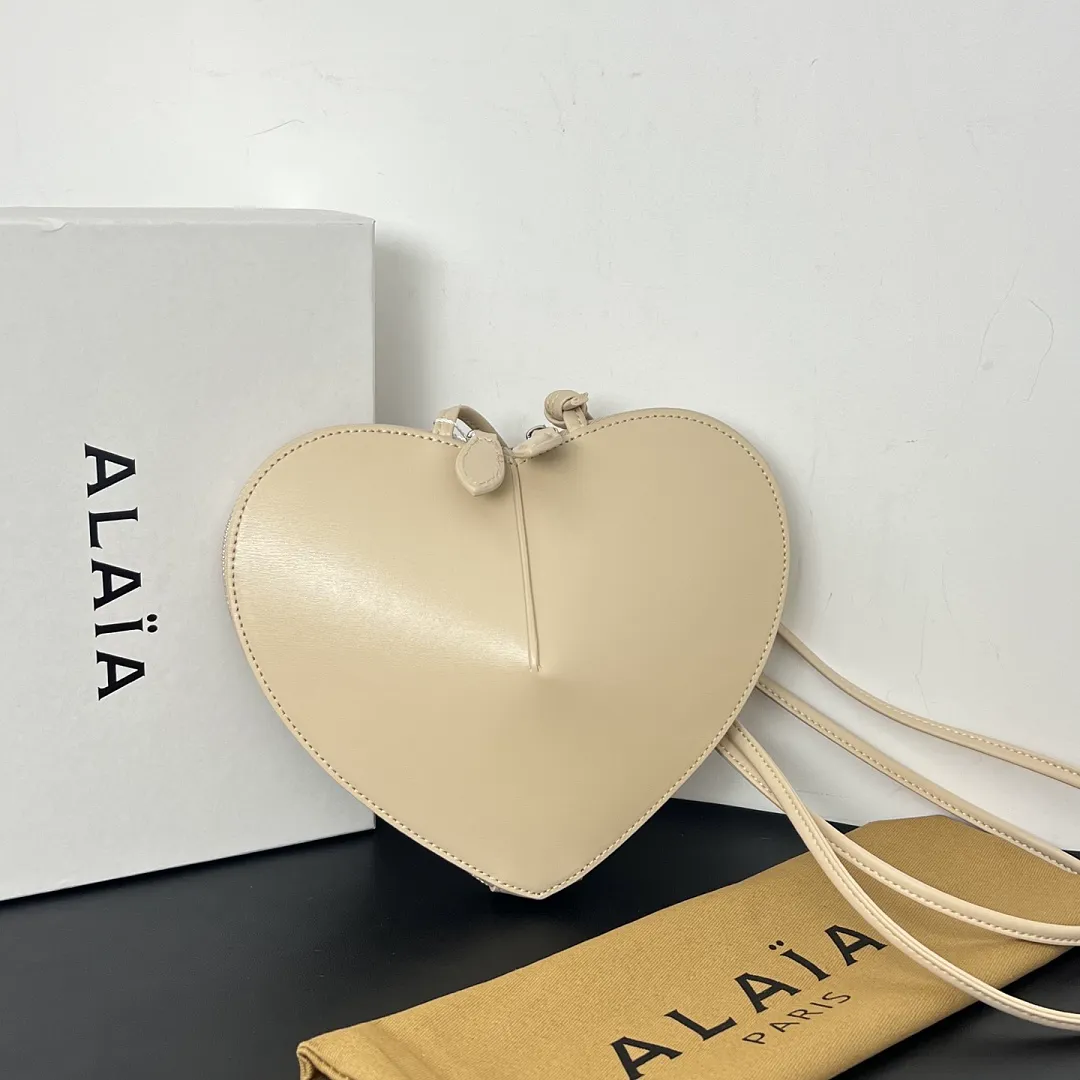 Alaia ALBB003 תמונה 3