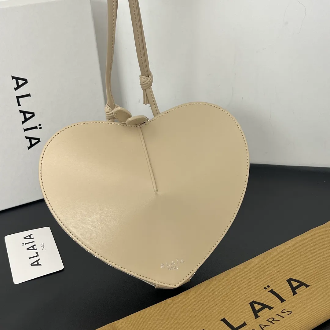 Alaia ALBB003 תמונה 4