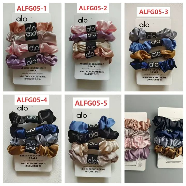 alo yoga ALFG05