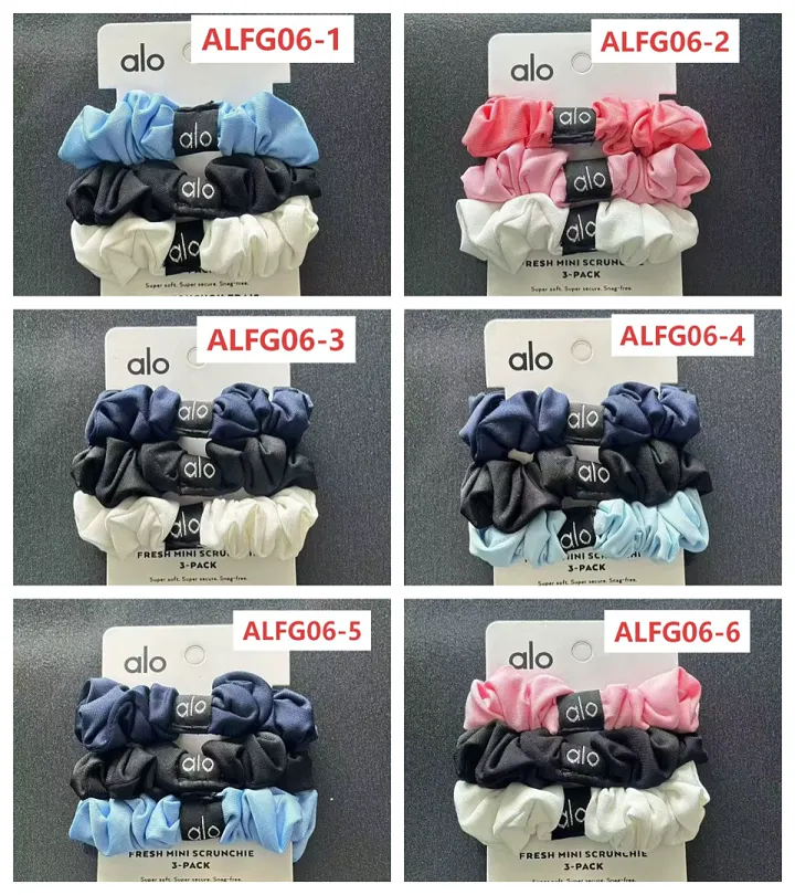 alo yoga ALFG06