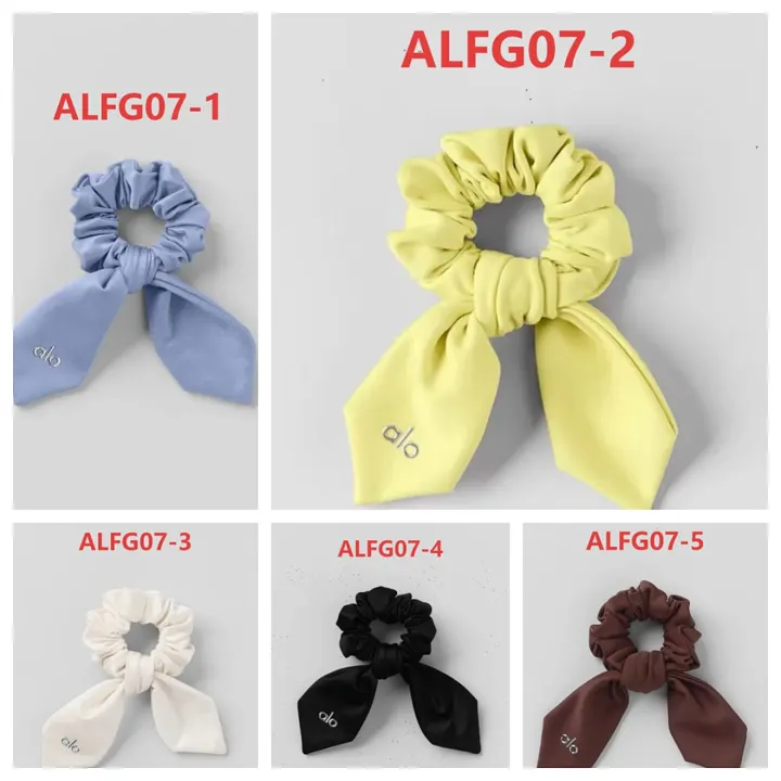 alo yoga ALFG07