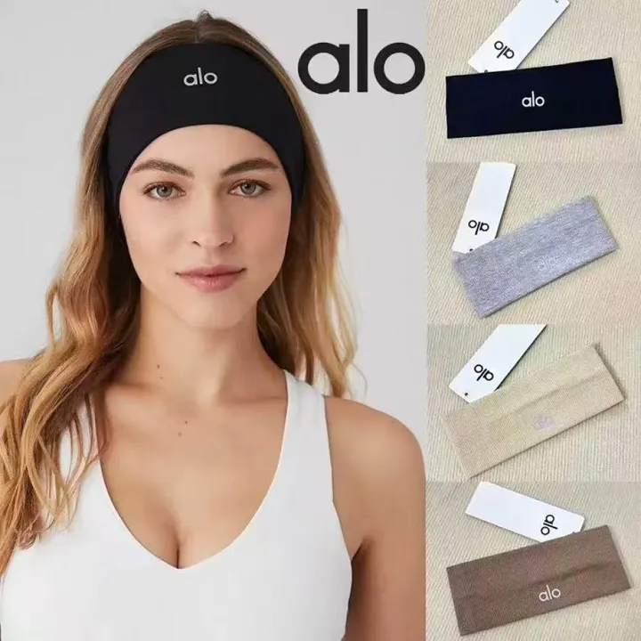 alo yoga ALFG08