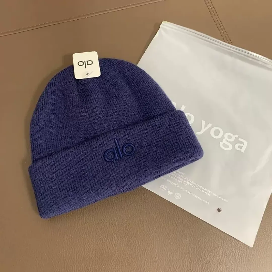 alo yoga ALMZ09 תמונה 4