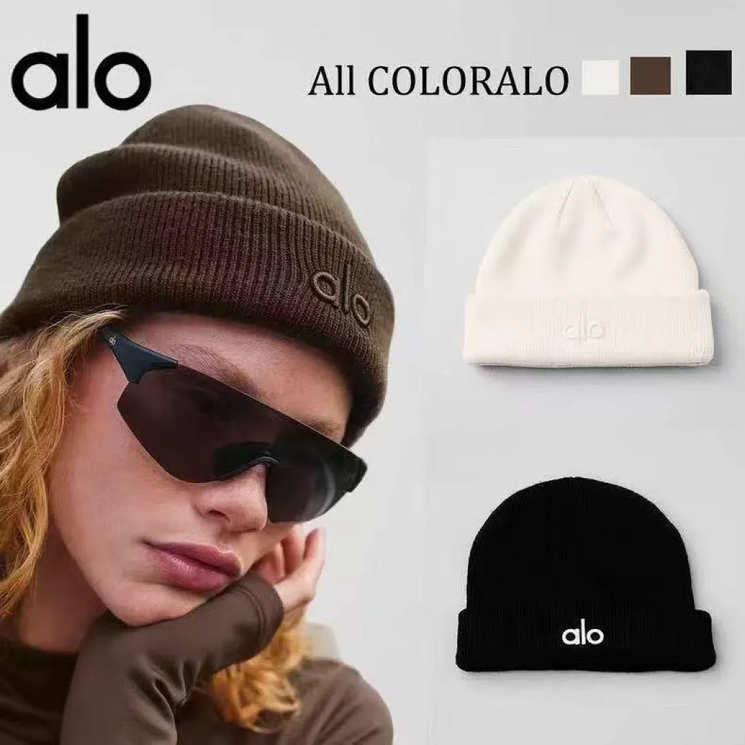 alo yoga ALMZ10 תמונה 15