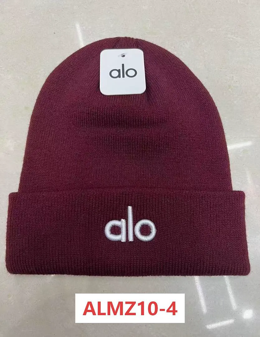alo yoga ALMZ10 תמונה 6