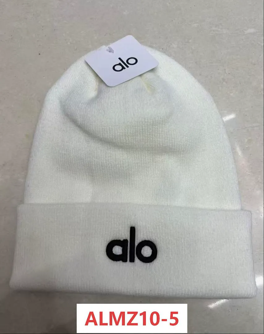 alo yoga ALMZ10 תמונה 7