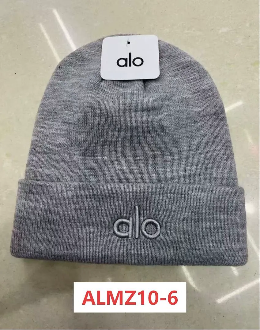 alo yoga ALMZ10 תמונה 8
