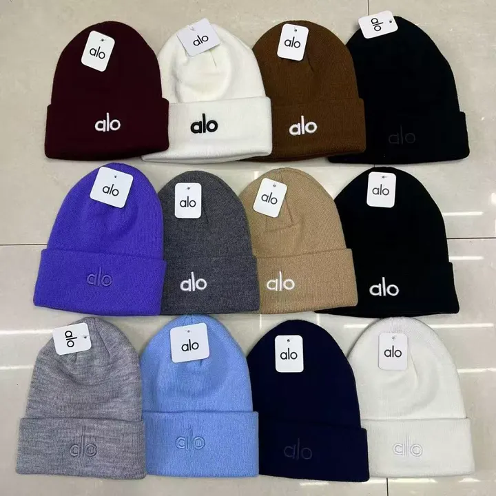alo yoga ALMZ10