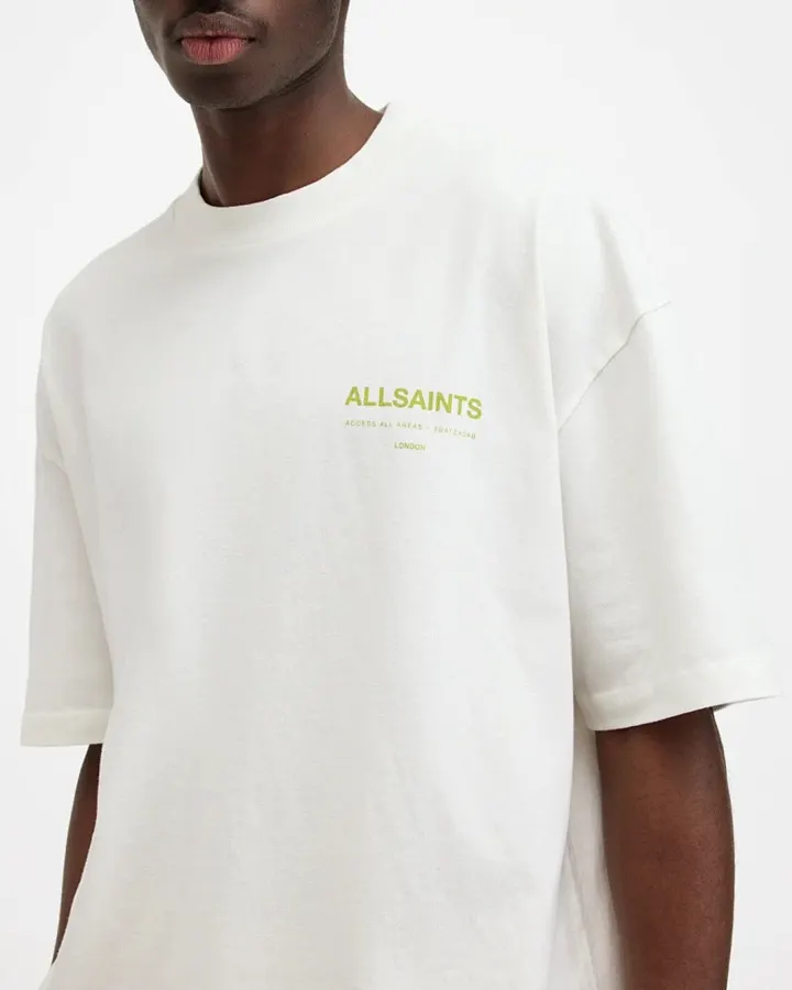 Allsaints ALSYF01