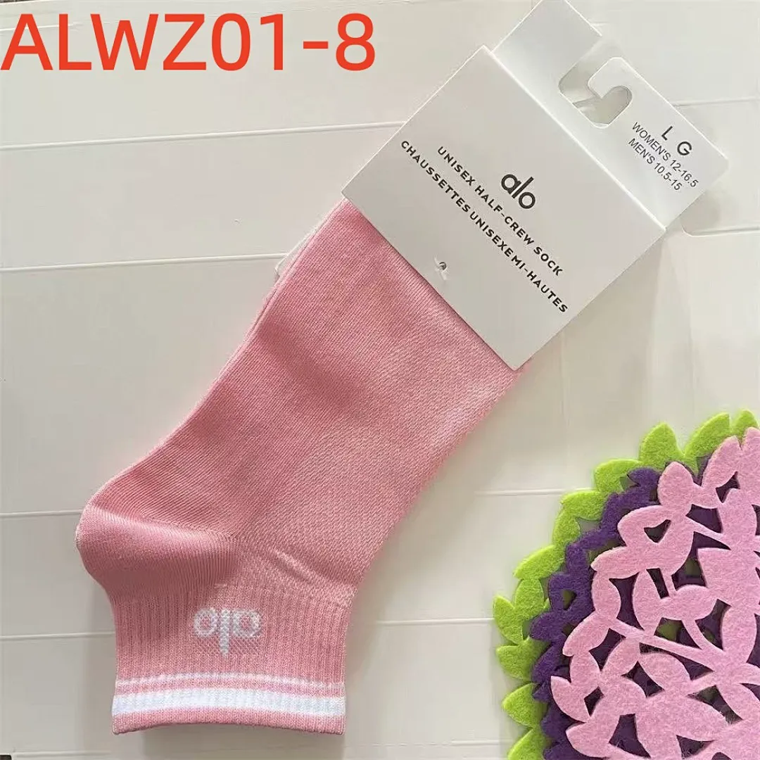alo yoga ALWZ01 תמונה 10