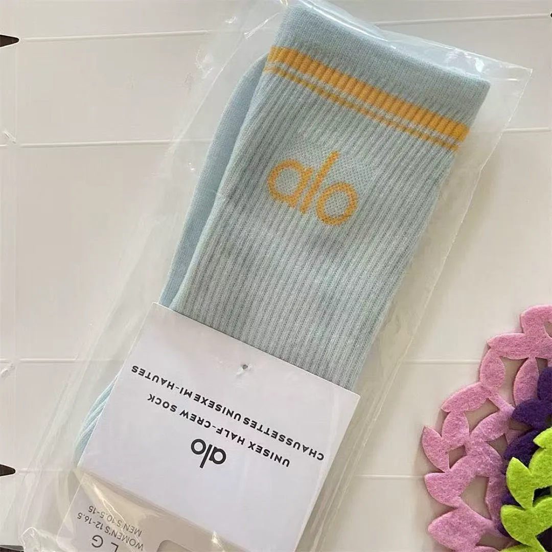 alo yoga ALWZ01 תמונה 20