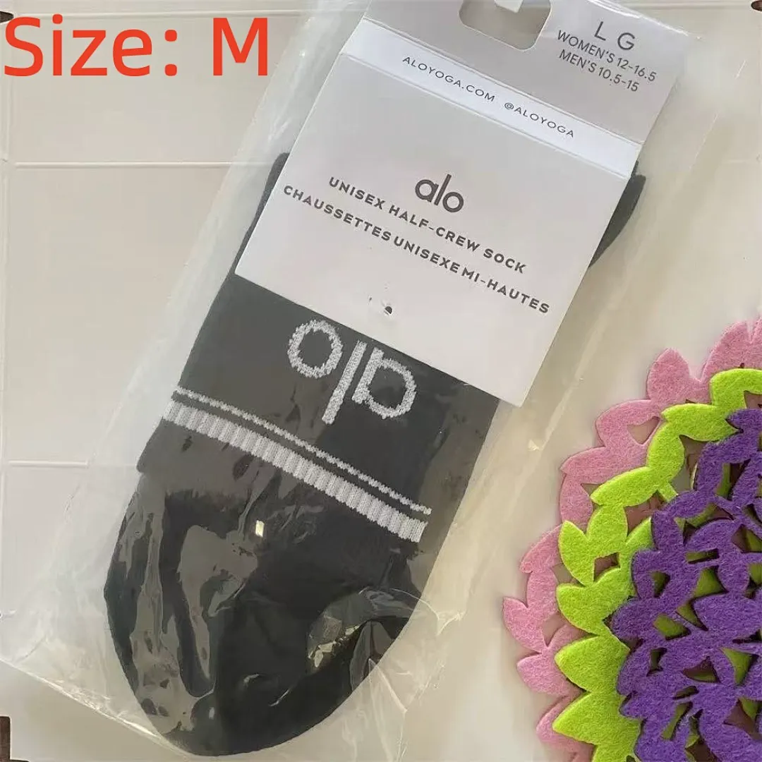 alo yoga ALWZ01 תמונה 23