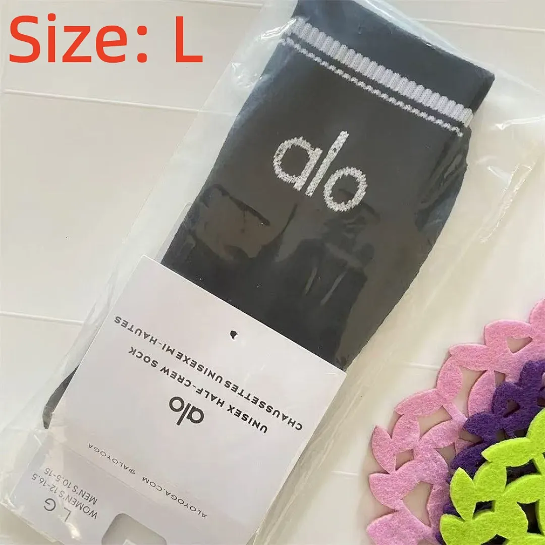 alo yoga ALWZ01 תמונה 24