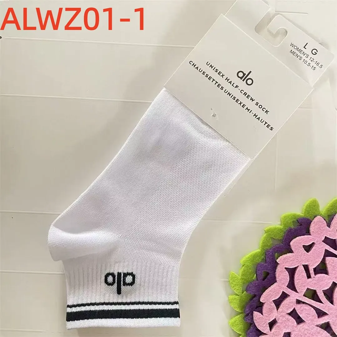 alo yoga ALWZ01 תמונה 3