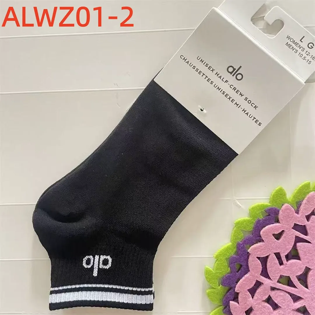alo yoga ALWZ01 תמונה 4