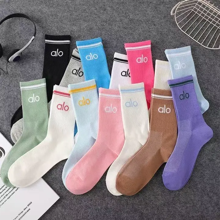 alo yoga ALWZ01
