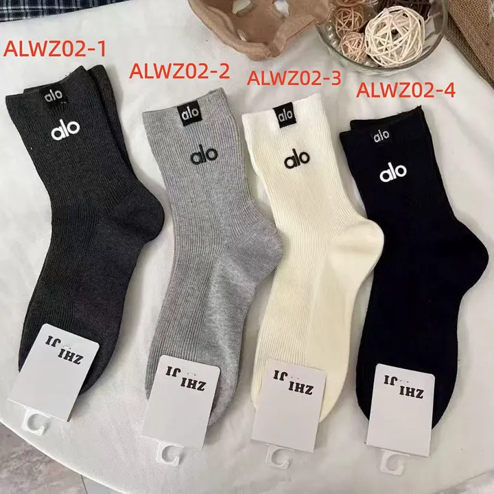 alo yoga ALWZ02