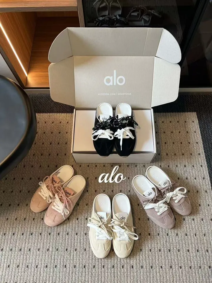alo yoga ALX13