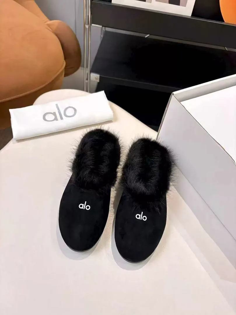 alo yoga ALX14 תמונה 16
