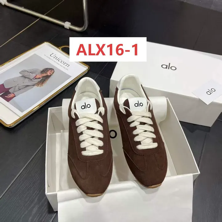 alo yoga ALX16