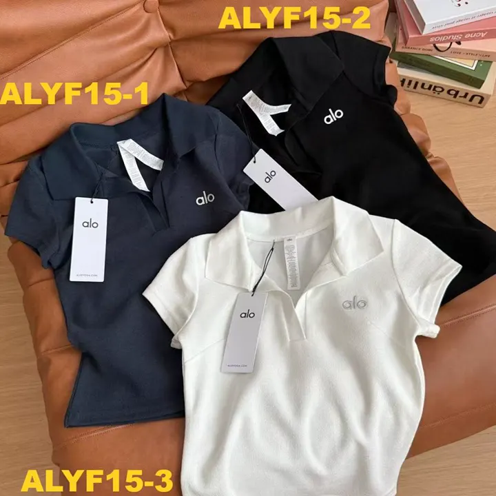 alo yoga ALYF15