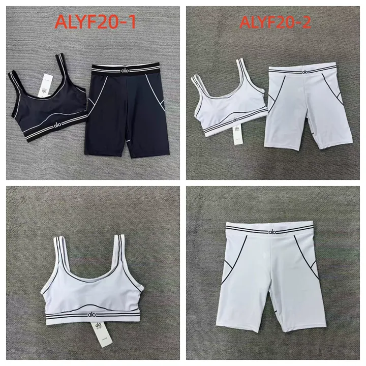 alo yoga ALYF20