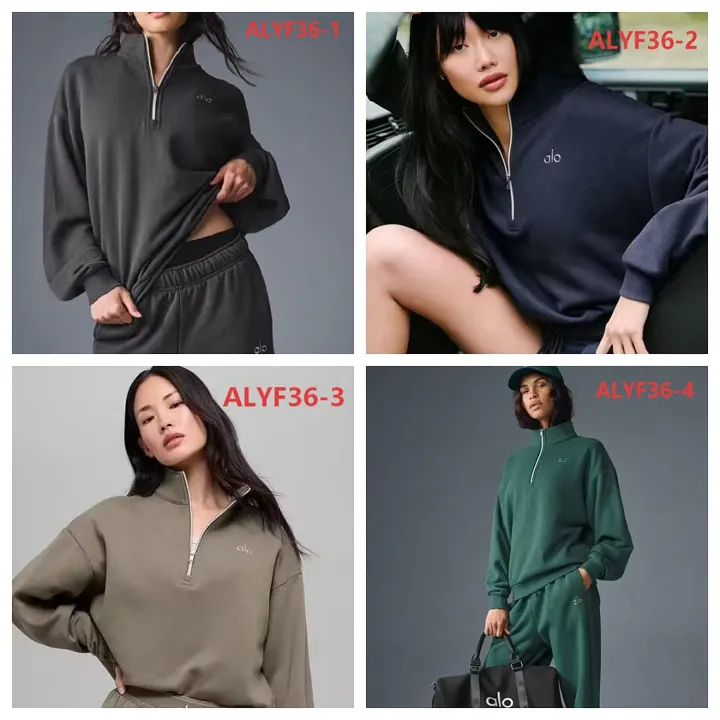 alo yoga ALYF36
