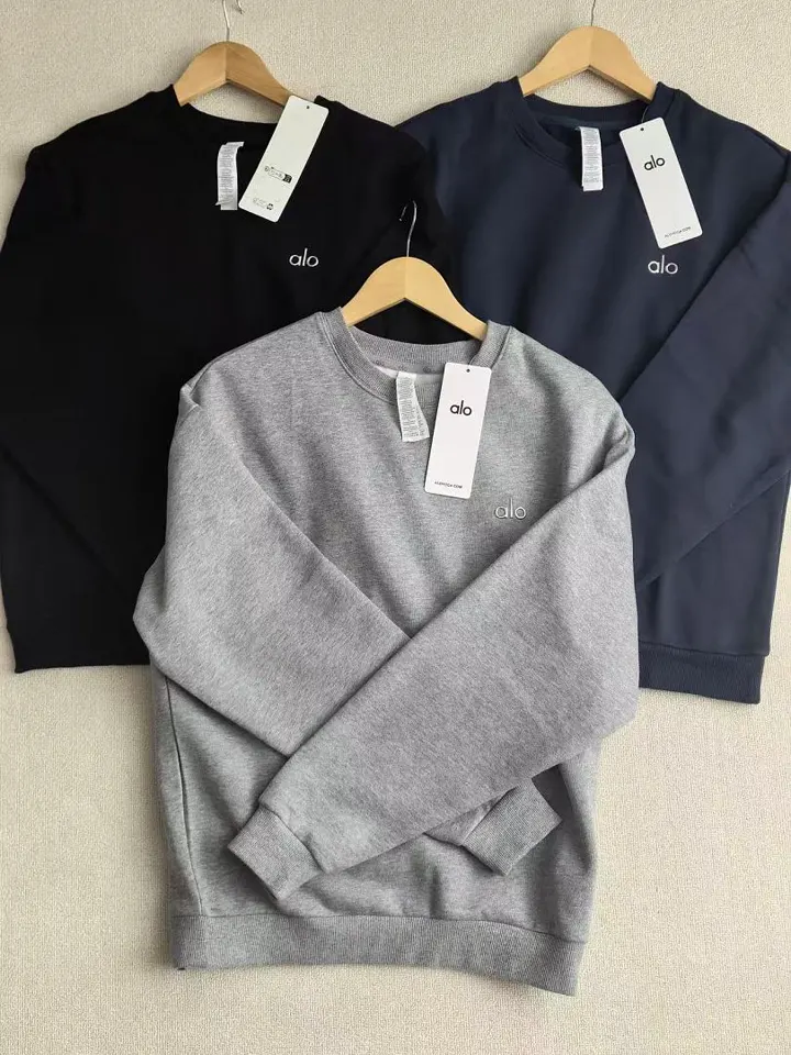 alo yoga ALYF40